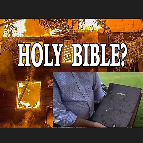 Can We Trust The Bible To Be Authentic, Reliable, Accurate, and True?