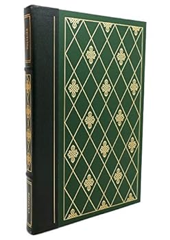 Hardcover CANDIDE Franklin Library Book