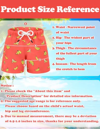 Image of Sarfel Womens Headbands Boho Headwraps Cross Elastic Hair Band Bows Cross Head Bands for Women