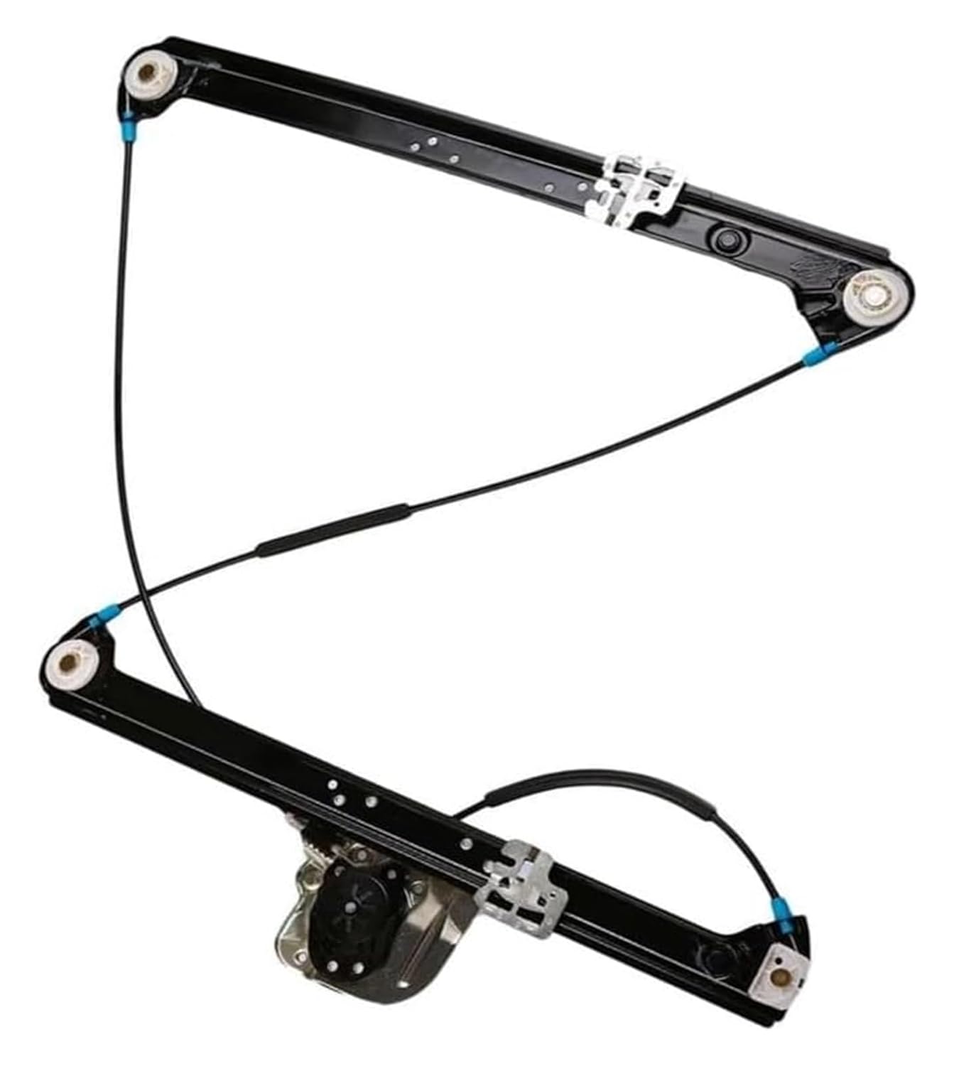 ウィンドウレギュレーター 用 X5 E53 1999 2000 2001 2002-2006