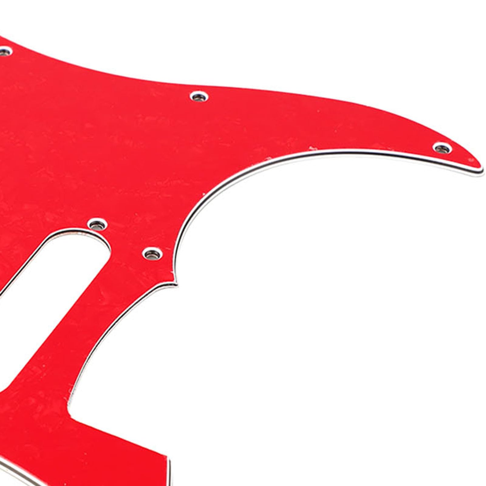 5 Pickups De Guitare, Antique Sss, Fait À La Main, Seymour, Duncan