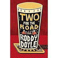 Two for the Road