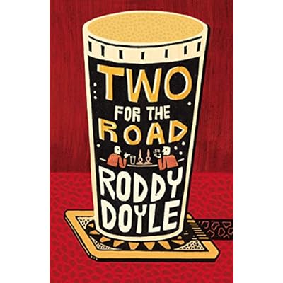 Two for the Road