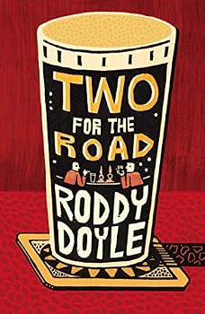 Two for the Road