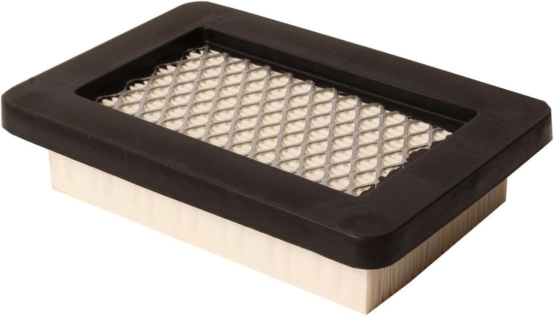 Replacement A226000531 Air Filter for Shindaiwa EB8510 Blower for EB802 EB802RT EB8520 EB8520RT EB854 EB854RT EB8510RT Backpack Blower for Echo A226000530 A226000550 68900-82120 Models