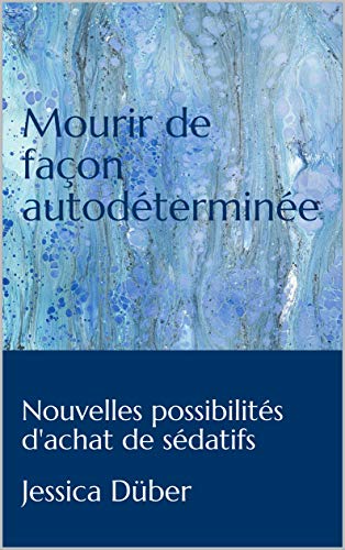 Commander valium en ligne