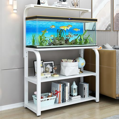 水槽９０cm　水槽台セット 水槽 台90cm」の人気商品一覧 | 安い商品を通販サイトから探す