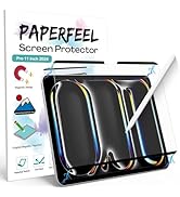 Small manufacture image 17