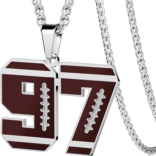 AMITER tbg{[io[lbNXA0-99W[W[tbg{[y_glbNX 22+2C`̃`F[t jp, 22 + 2 Inches, XeX|, ΂Ȃ