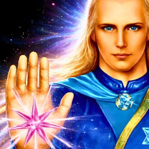 TOP 4 Historical Mysteries That Make No Sense Even Today