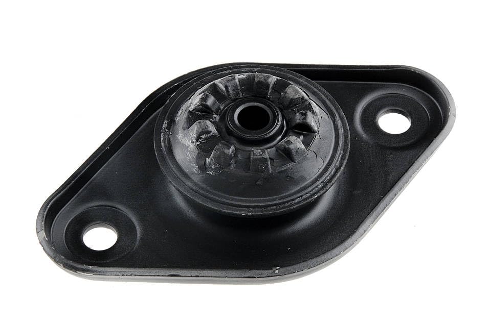 Support amortisseur arriere premium pour KIA Rio et Hyundai Accent chassis AD-HY-501