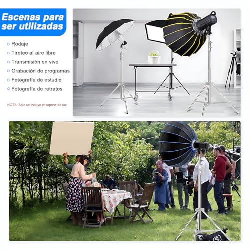 Lista de Fotografía para comprar hoy. 36 Imagen adicional
