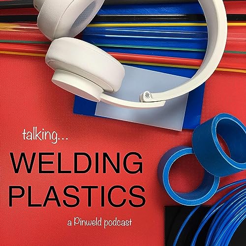 Welding Plastics Stephen Perris Books