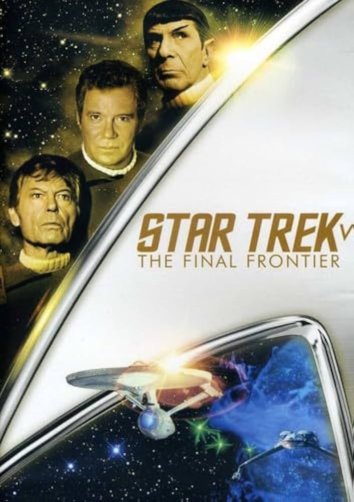 その他 Space: The Final Frontier [DVD] Amazon.com: Space: The Final Frontier : Various: Movies & TV