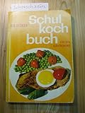 Bielefeld, Ceres-Verlag Rudolf-August Oetker,