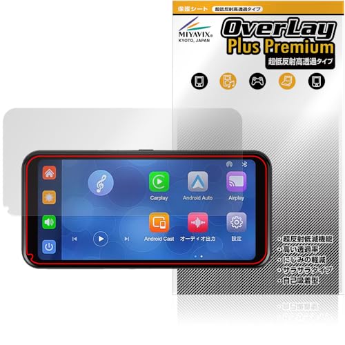 �~���r�b�N�X ���ᔽ�� ������ NikoMaku �f�B�X�v���C�I�[�f�B�I SD-1M �Ή� �ی� �t�B���� �����בΉ� ���˖h�~ �h�w�� �h�C�A �������H