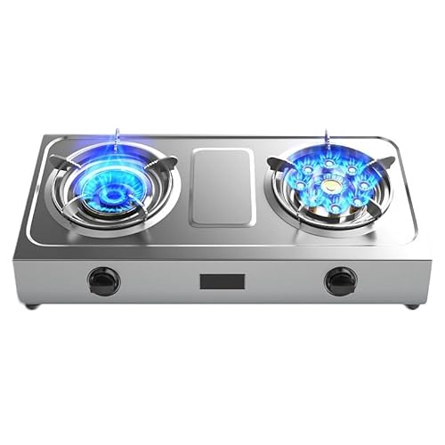 vpXg[uA2o[i[|[^uvpXg[uA24566.4BTUnCp[XeXX`[KXNbNgbvALb`AAEghAALvARVAAp[gp (Color : NG, Size : Style 2)