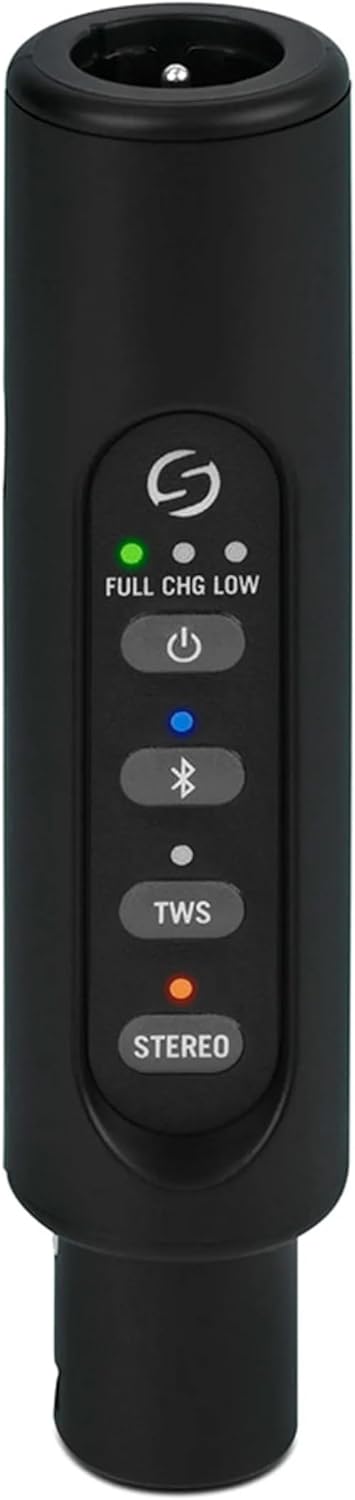 Samson Stage BR1X Bluetooth Adapter