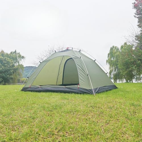2lp bV eg 220×140×115cm Lveg obNpb AEghAp ᒠ LvA~|[oR悯~~ۉCi[