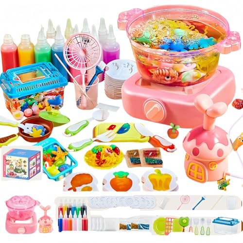 Jifocelt p璲A▭ȓ烁[J[DIYSV~[V|[^upVуouGW\ ՂɂՂɂNbLOvjvjNbLO (12{,sN)