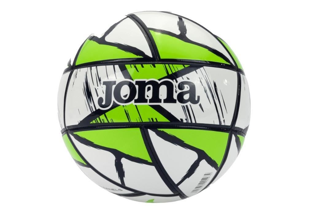 Balón Fútbol Sala Joma Pentaforce 401494.317 - Mujer