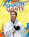 Shaun White (Olympic Stars)