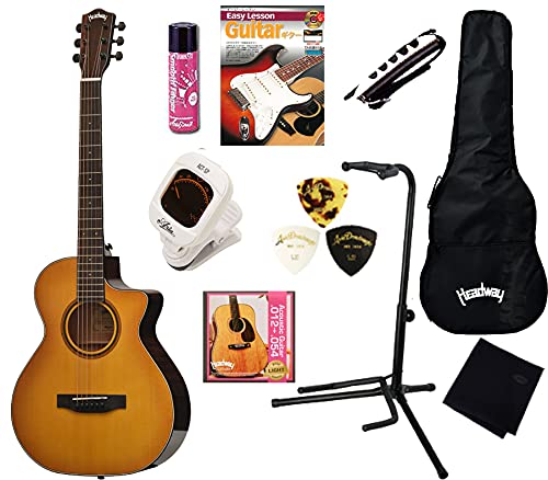 47%OFF! ホビー・楽器・アート Headway HC-630 TRV