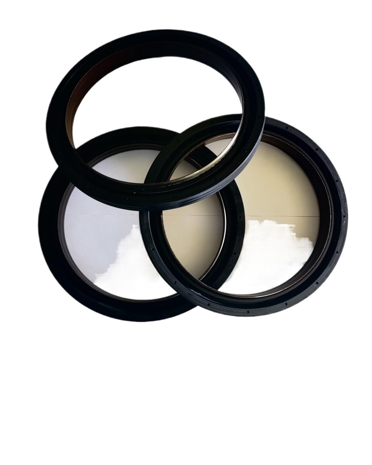 135 * 170 * 18 mm Nitrile Rubber Oil Seal Cartridge Oil Seal 135X170X18 mm