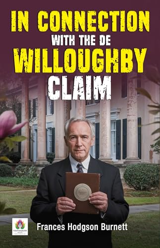 In Connection With the De Willoughby Claim