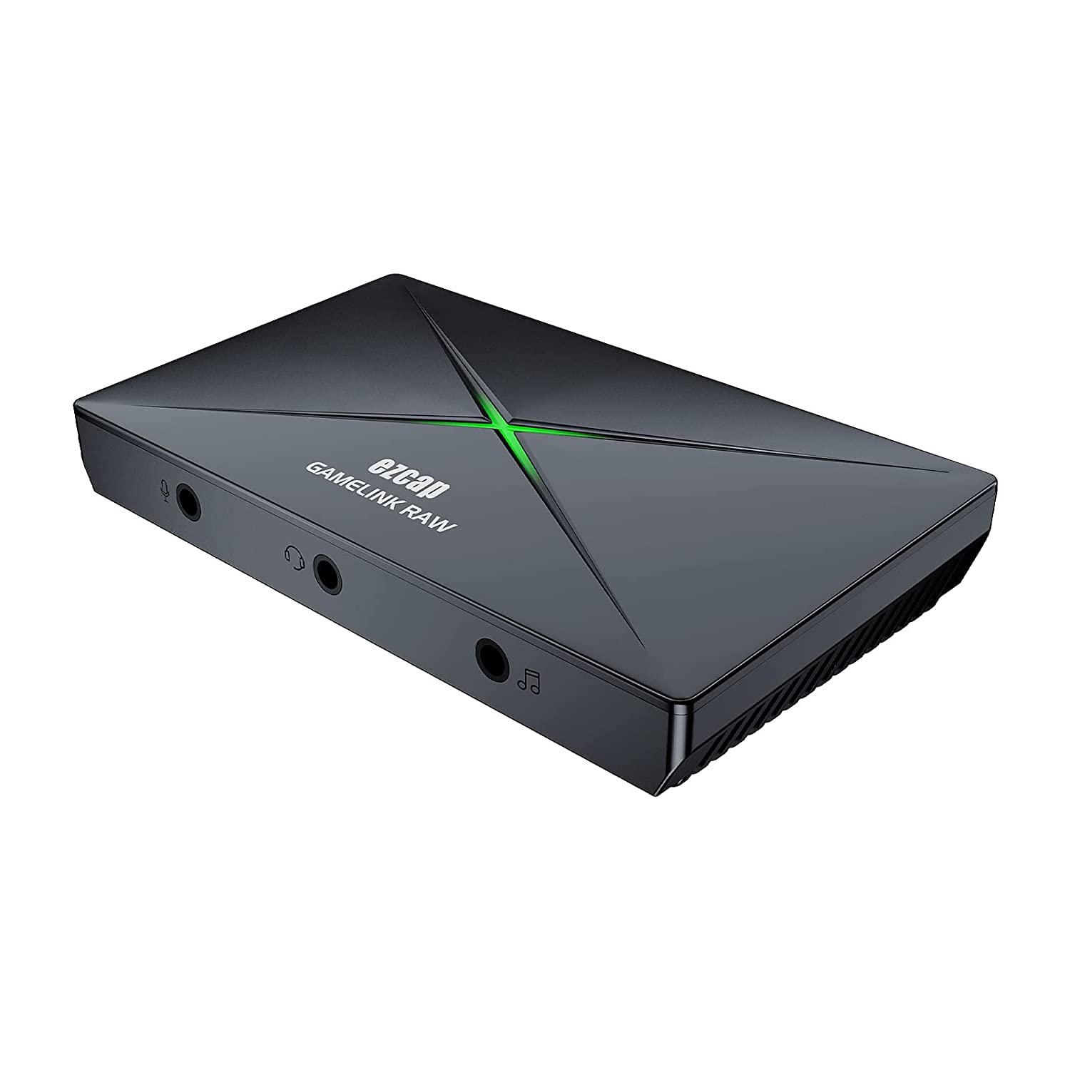 333 Game Link Raw 4K30 HDMI 1.4 Input and passthrough Video Capture and Live Streaming USB 3.1 UVC-image-23
