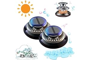 Garageline Electromagnetic Snow Removal For Driveway And Roof