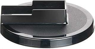 Technivorm Brew Basket Lid - High Lip