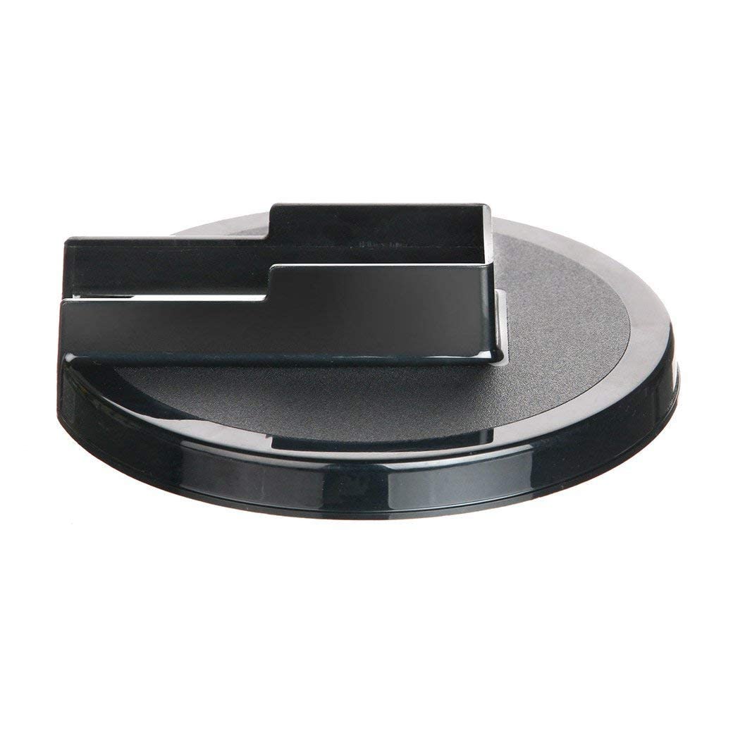 Brew Basket Lid - High Lip