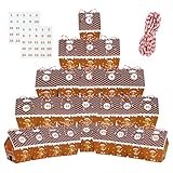 CHARMGIFTBOX