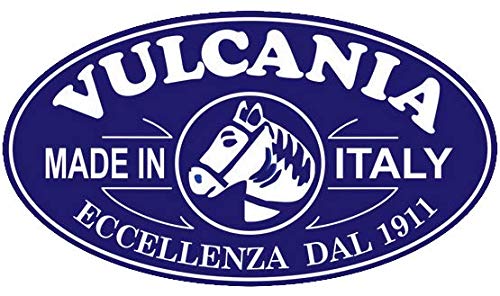 Pot d'échappement réseau Vulcania tube collecteur et silencieux moteur universel