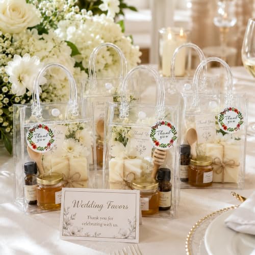 Gift Bags - image 3