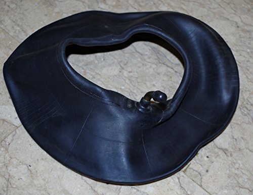 Preisvergleich Produktbild Fahrradschlauch für Räder Wagen Durchmesser cm 26