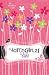 NIrV, Faithgirlz! Bible, Revised Edition, eBook