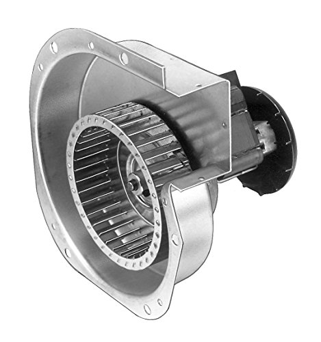 Fasco A160 Specific Purpose Blowers, Amana 7002-2407