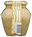 EDMOND FALLOT Seed Style Mustard, 10.75 OZ