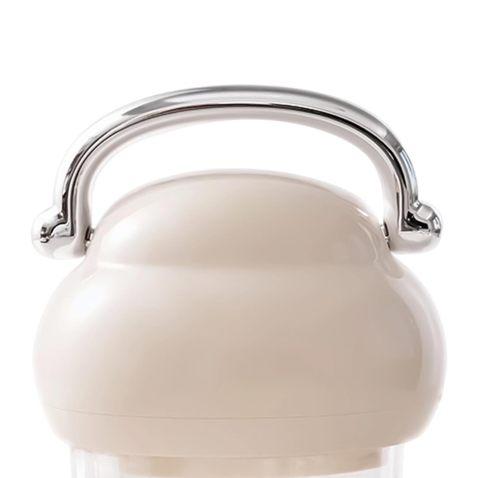 Tritatutto per alimenti, trituratore ricaricabile, veloce, 350 ml