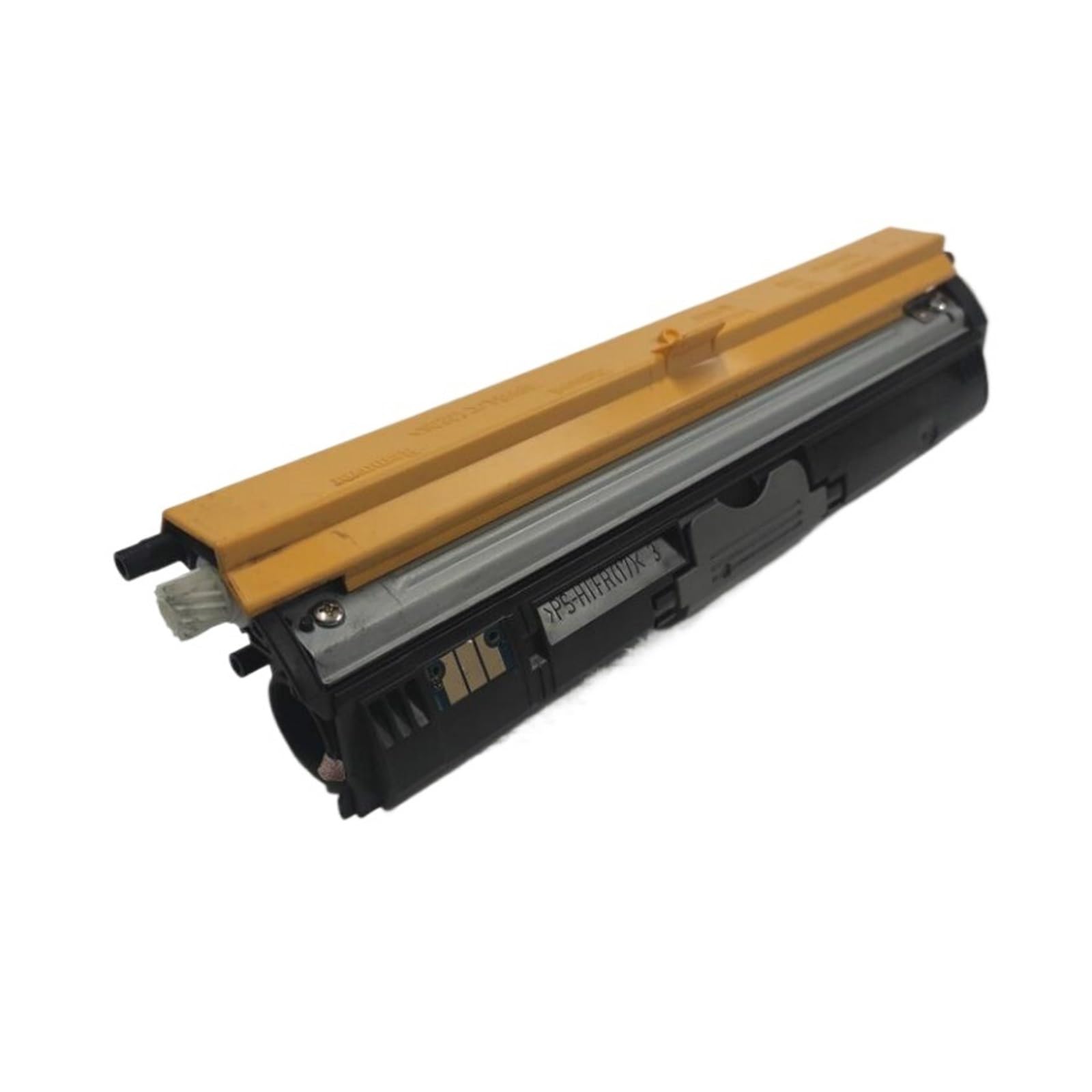 Cartuccia toner colore, compatibile con Oki, 44250724 44250723 C110