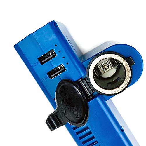 Commercial Windshield Repair Kit : Best Professional Glass Repair System? - Image 6