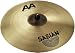 SABIAN 21