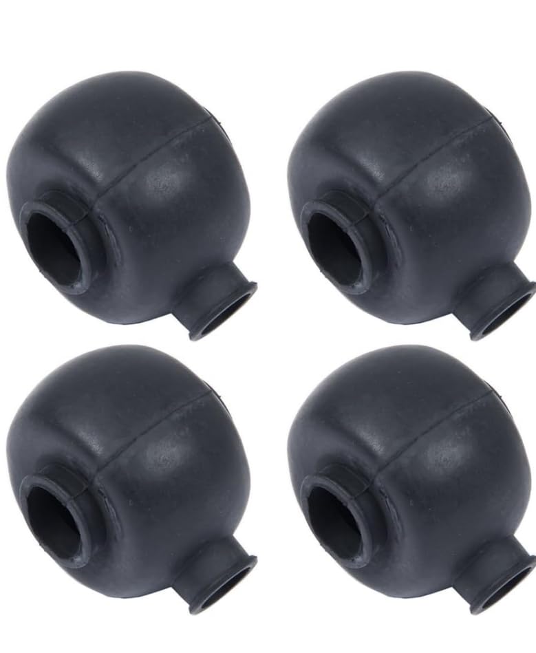 Generic Rod End Boot Seal for 7/8"" Rod ends