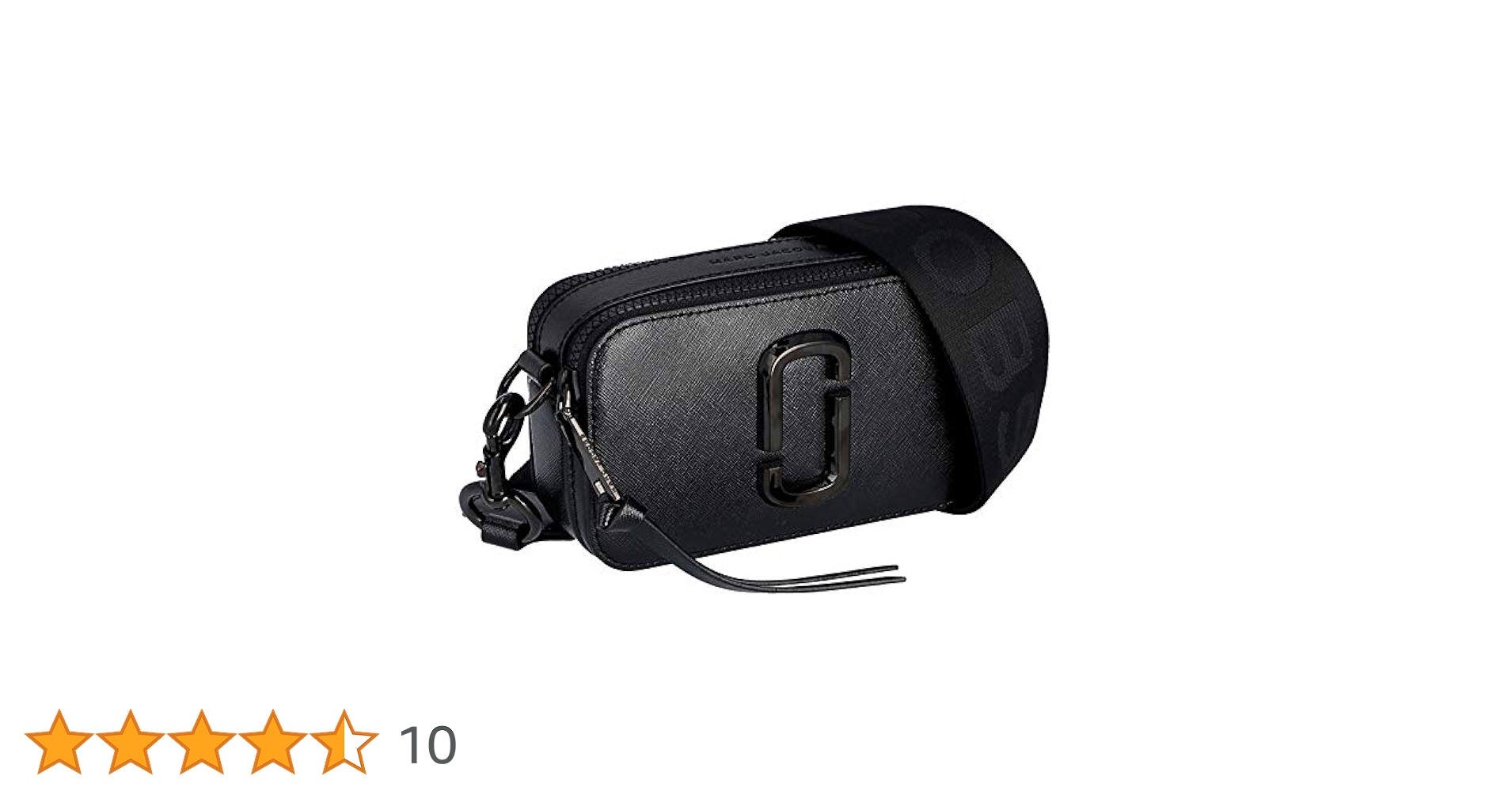 Amazon | [マークジェイコブス] バッグ ショルダーバッグ