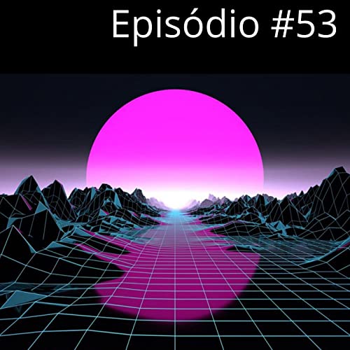 Metaverso e o Nosso Futuro