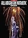 All-American Patriotic Songbook