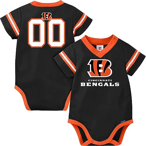 Image of Gerber NFL