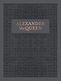 alexander mcqueen  Alexander McQueen